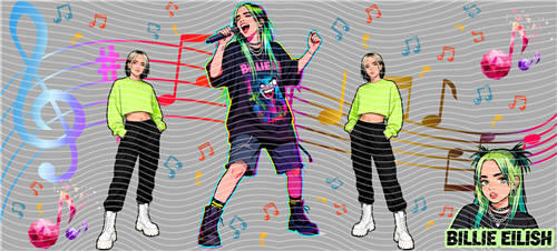 16oz Star Singer-O 340